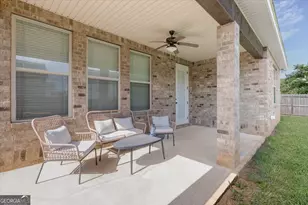 113 Barnyard Wy, Perry, GA 31069 - Photo 48