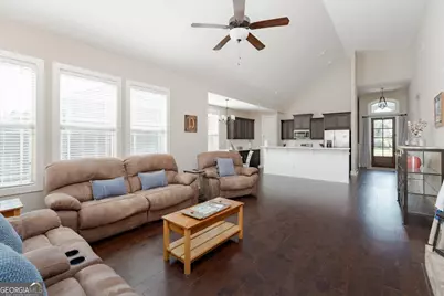 113 Barnyard Way, Perry, GA 31069 - Photo 20