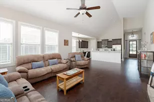 113 Barnyard Wy, Perry, GA 31069 - Photo 20