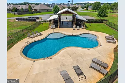 113 Barnyard Way, Perry, GA 31069 - Photo 58