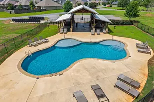 113 Barnyard Wy, Perry, GA 31069 - Photo 58