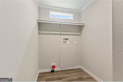 155 Banks Chapel Road NE, Ranger, GA 30734 - Photo 26
