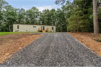 155 Banks Chapel Road NE, Ranger, GA 30734 - Photo 30