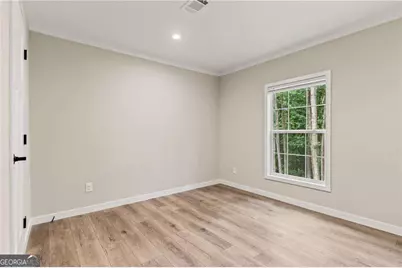 155 Banks Chapel Road NE, Ranger, GA 30734 - Photo 24