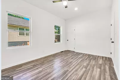 13 Avenue D, Thomaston, GA 30286 - Photo 14