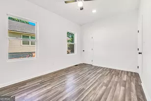 13 Ave D, Thomaston, GA 30286 - Photo 14