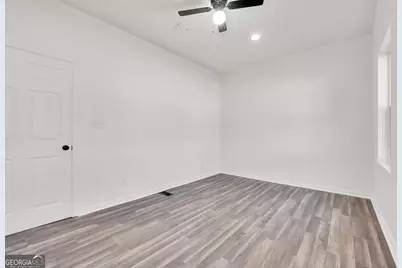13 Avenue D, Thomaston, GA 30286 - Photo 16