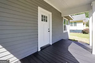 13 Ave D, Thomaston, GA 30286 - Photo 2
