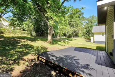 13 Avenue D, Thomaston, GA 30286 - Photo 32