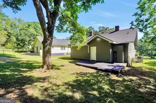 13 Ave D, Thomaston, GA 30286 - Photo 34