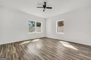 13 Ave D, Thomaston, GA 30286 - Photo 12