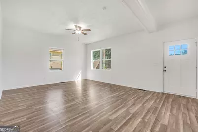 13 Avenue D, Thomaston, GA 30286 - Photo 6