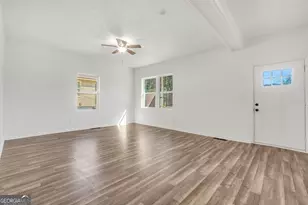13 Ave D, Thomaston, GA 30286 - Photo 6