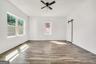 13 Avenue D, Thomaston, GA 30286 - Photo 10