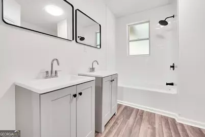 13 Avenue D, Thomaston, GA 30286 - Photo 20