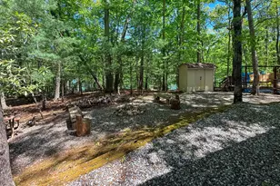 51 Mountain Park Blvd, Cleveland, GA 30528 - Photo 22