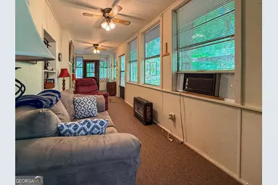 51 Mountain Park Boulevard, Cleveland, GA 30528 - Photo 16