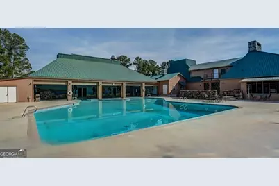41 Goldeneye Court, Monticello, GA 31064 - Photo 10