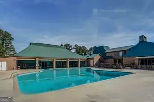 41 Goldeneye Ct, Monticello, GA 31064 - Photo 10