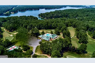 41 Goldeneye Court, Monticello, GA 31064 - Photo 22