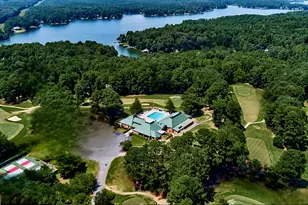 41 Goldeneye Ct, Monticello, GA 31064 - Photo 22