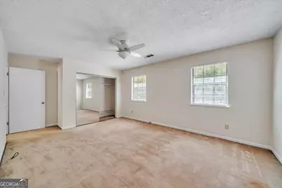41 Goldeneye Court, Monticello, GA 31064 - Photo 44