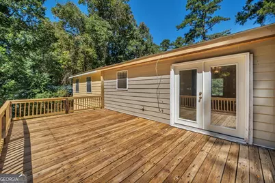 41 Goldeneye Court, Monticello, GA 31064 - Photo 54