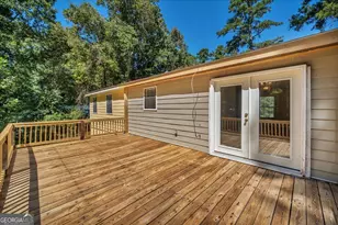 41 Goldeneye Ct, Monticello, GA 31064 - Photo 54