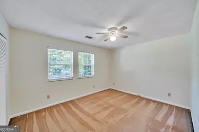 41 Goldeneye Court, Monticello, GA 31064 - Photo 48
