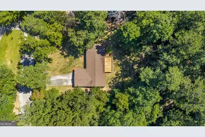 41 Goldeneye Court, Monticello, GA 31064 - Photo 4