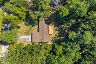 41 Goldeneye Ct, Monticello, GA 31064 - Photo 4