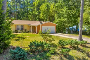 41 Goldeneye Ct, Monticello, GA 31064 - Photo 60