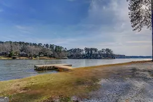 41 Goldeneye Ct, Monticello, GA 31064 - Photo 16