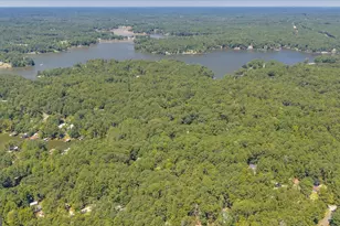 41 Goldeneye Ct, Monticello, GA 31064 - Photo 62