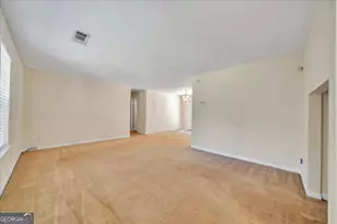 41 Goldeneye Ct, Monticello, GA 31064 - Photo 30