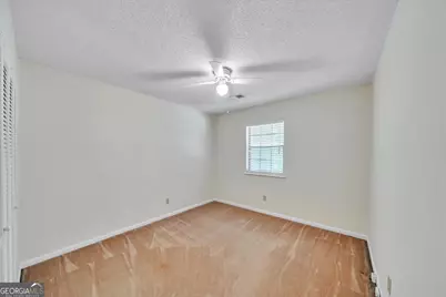 41 Goldeneye Court, Monticello, GA 31064 - Photo 50