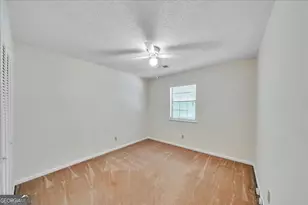 41 Goldeneye Ct, Monticello, GA 31064 - Photo 50