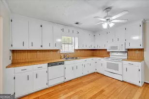 41 Goldeneye Ct, Monticello, GA 31064 - Photo 38