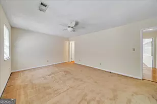 41 Goldeneye Ct, Monticello, GA 31064 - Photo 42
