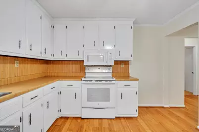 41 Goldeneye Court, Monticello, GA 31064 - Photo 40