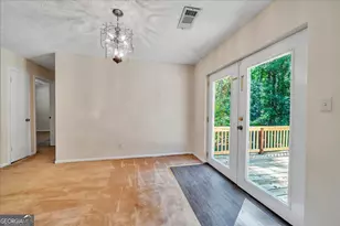 41 Goldeneye Ct, Monticello, GA 31064 - Photo 34