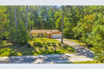 41 Goldeneye Court, Monticello, GA 31064 - Photo 58