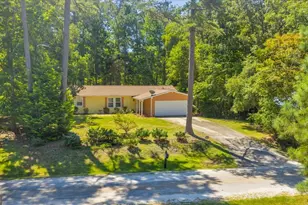 41 Goldeneye Ct, Monticello, GA 31064 - Photo 58