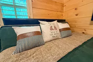 78 21st St, Ellijay, GA 30540 - Photo 16