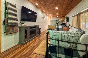 78 21st St, Ellijay, GA 30540 - Photo 12