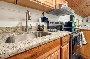 78 21st St, Ellijay, GA 30540 - Photo 6