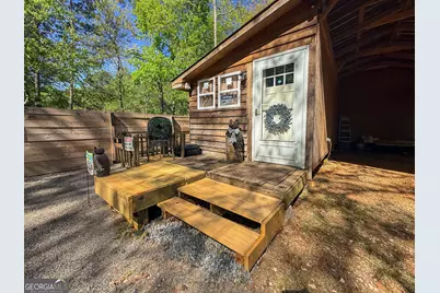 78 21st Street, Ellijay, GA 30540 - Photo 2