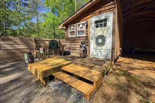 78 21st St, Ellijay, GA 30540 - Photo 2