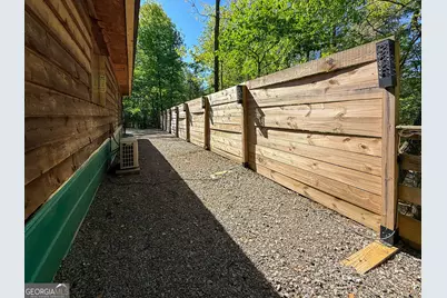 78 21st Street, Ellijay, GA 30540 - Photo 22
