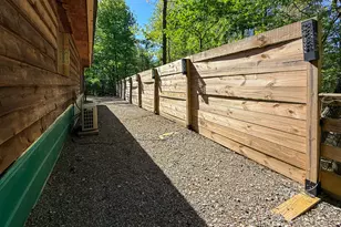 78 21st St, Ellijay, GA 30540 - Photo 22